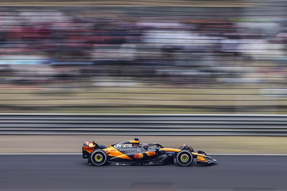 刻剖析