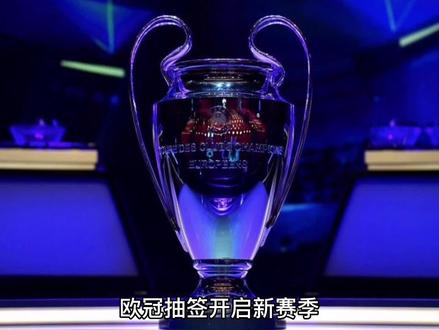 出色训练与