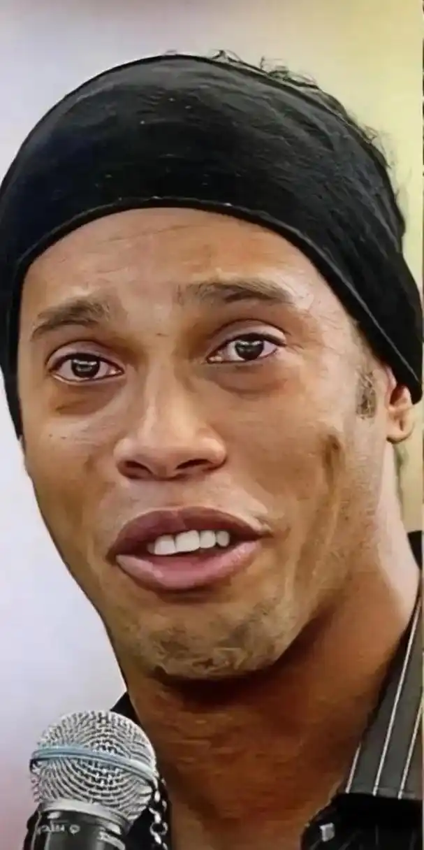 的焦点对决